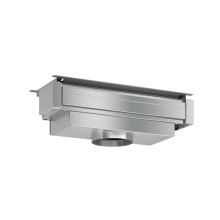 Модуль циркуляции воздуха CleanAir Bosch