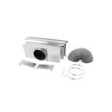 Модуль циркуляции воздуха CleanAir Bosch