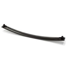 Ручка дверки духовки Gefest, L=456 мм