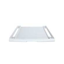 Крепление WTZ27400 для стиральных машин Bosch