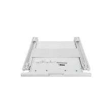 Крепление WTZ27400 для стиральных машин Bosch