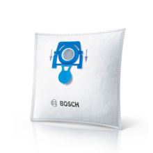 Мешки-пылесборники для пылесосов Bosch BWD..