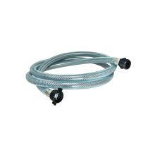 Удлинитель шланга Aquastop Bosch, 2м