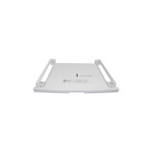 Крепление WTZ11300 для стиральных машин Bosch
