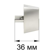 Ручка поверхности Gorenje