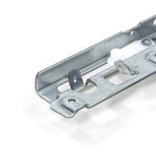 Петли двери посудомоечной машины Electrolux, 2 шт.