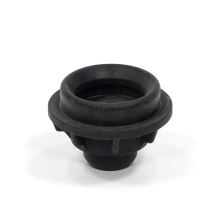Уплотнитель клапана пара подошвы утюга Philips GC48..