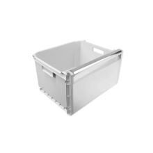 Ящик морозилки BigBox холодильника Bosch