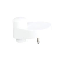 Держатель венчика комбайна Bosch MCM5