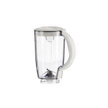 Стакан блендера комбайна Bosch MCM5
