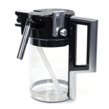 Капучинатор для кофемашины DeLonghi Primadonna