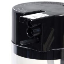 Капучинатор для кофемашины DeLonghi Primadonna