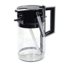 Капучинатор для кофемашины DeLonghi Primadonna