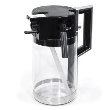 Капучинатор DeLonghi DLSC007