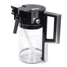 Капучинатор DeLonghi DLSC007
