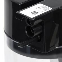 Капучинатор DeLonghi DLSC007