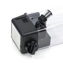 Капучинатор DeLonghi DLSC010