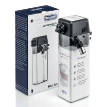 Капучинатор DeLonghi DLSC010