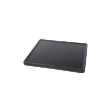 Камень для выпечки Z1913X0 Bosch