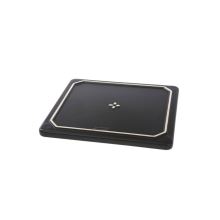 Камень для выпечки Z1913X0 Bosch