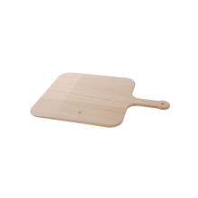 Камень для выпечки Z1913X0 Bosch