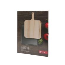 Камень для выпечки Z1913X0 Bosch