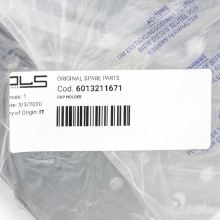 Решетка кофемашины DeLonghi ECAM22.360