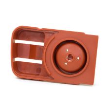 Пластина для чистки кофемашины Miele