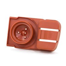 Пластина для чистки кофемашины Miele