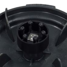 Нож блендера комбайна Bosch MCM3..