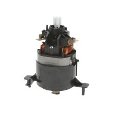 Мотор комбайна Bosch MCM55.., MK55..