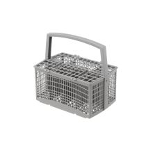 Корзина для посудомоек Bosch, 8 секций