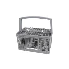 Корзина для посудомоек Bosch, 8 секций