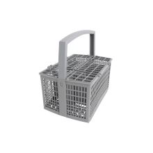 Корзина для посудомоек Bosch, 8 секций