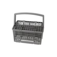 Корзина для посудомоек Bosch, 8 секций