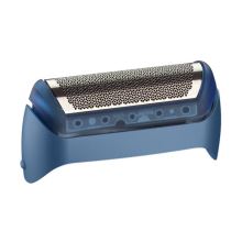 Сетка Calypso Blue для бритвы Braun