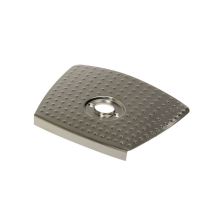 Крышка кофемашины DeLonghi EC155/EC156