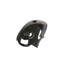 Крышка корпуса пылесоса Bosch BSA3..