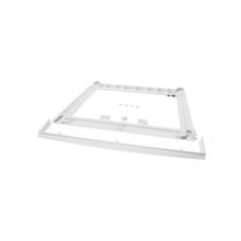 Крепление WTZ27410 для стиральных машин Bosch