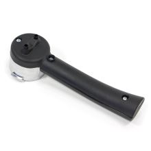 Рожок кофеварки DeLonghi 7332173100