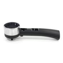 Рожок кофеварки DeLonghi 7332173100