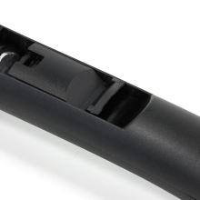Рожок кофеварки DeLonghi 7332173100