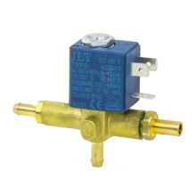 Клапан JLT 230V парогенератора Bosch