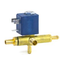 Клапан JLT 230V парогенератора Bosch