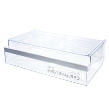 Ящик для холодильника Bosch KGN39V.. и KGN39X..