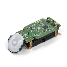 Плата управления бритвы Braun, 3LED 720s Series 7
