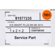 Блок питания 12V для бритв Braun