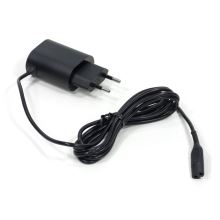 Блок питания 12V для бритв Braun