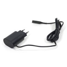 Блок питания 12V для бритв Braun