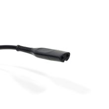 Блок питания 12V для бритв Braun